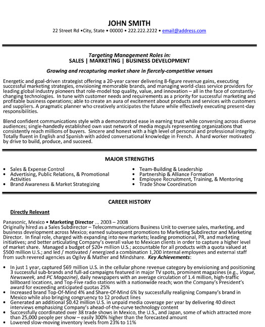 Resume Templates101 Resume Picture