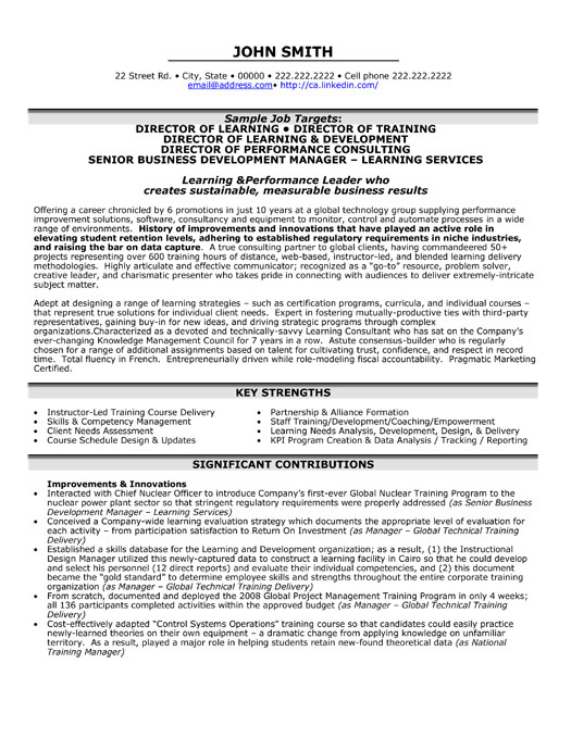 Resume Templates101 Resume Picture