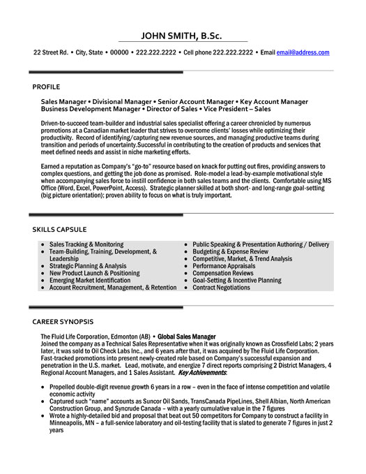Resume Templates101 Resume Picture