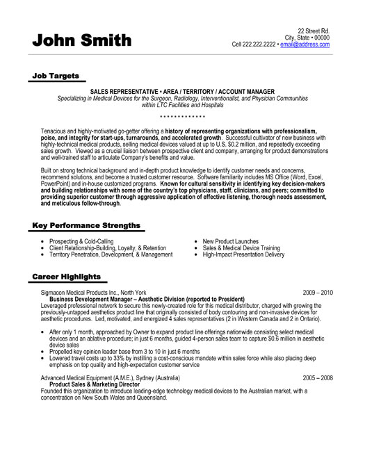 Resume Templates101 Resume Picture