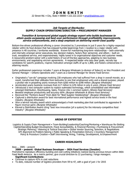 Resume Templates101 Resume Picture