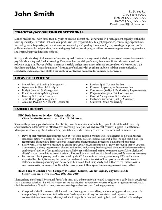 Resume Templates101 Resume Picture