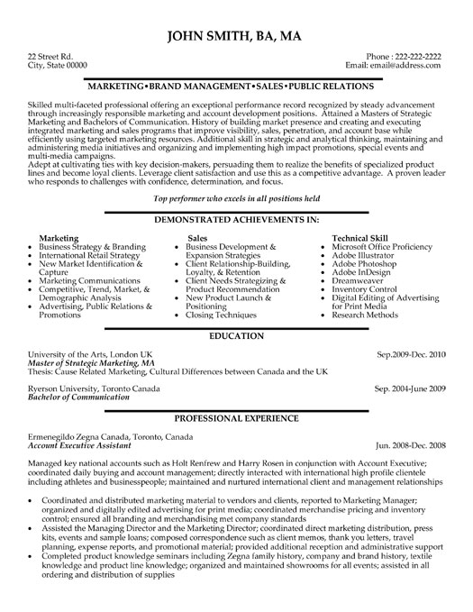 Resume Templates101 Resume Picture