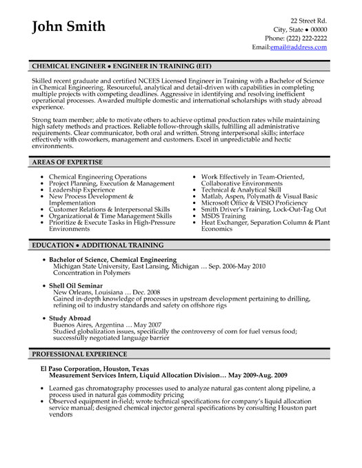 Resume Templates101 Resume Picture