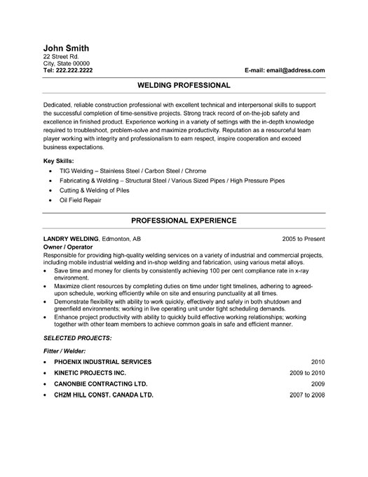 Resume Templates101 Resume Picture