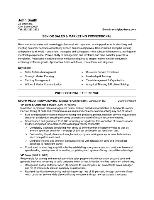 Resume Templates101 Resume Picture