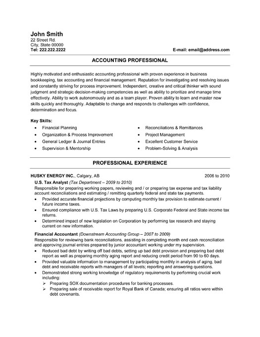 Resume Templates101 Resume Picture