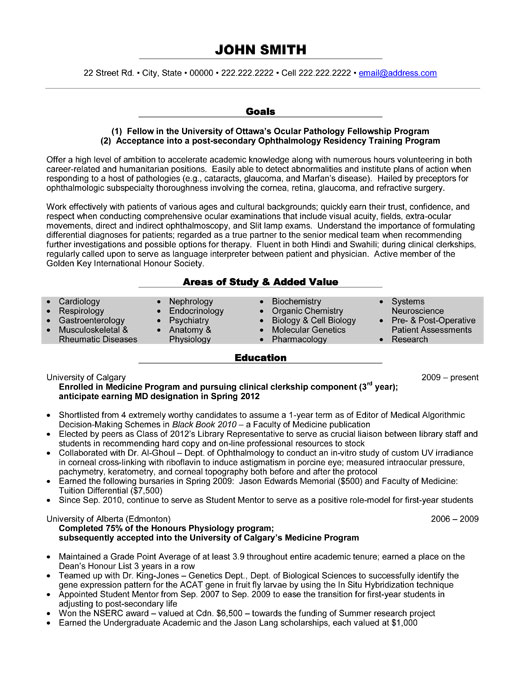 Resume Templates101 Resume Picture