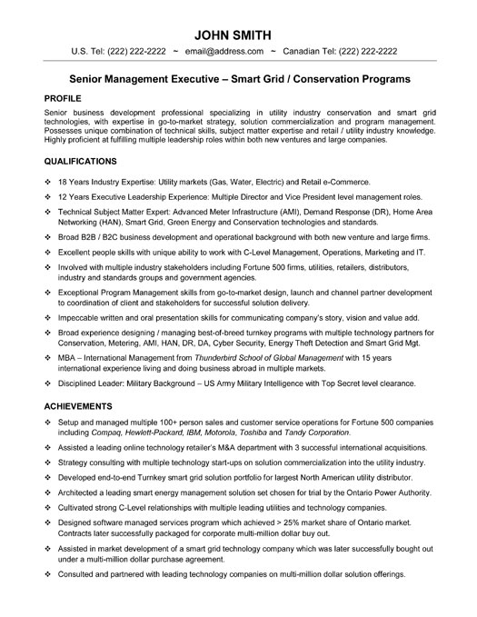 Resume Templates101 Resume Picture