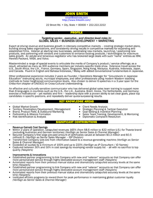 Resume Templates101 Resume Picture