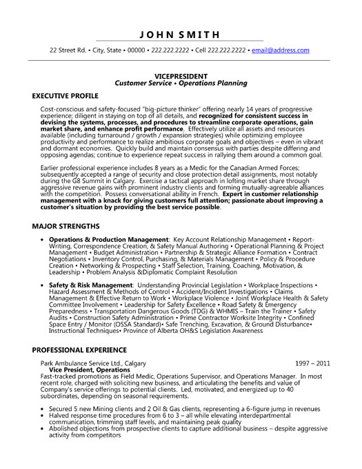 Resume Templates101 Resume Picture