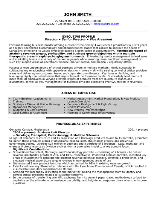 Resume Templates101 Resume Picture