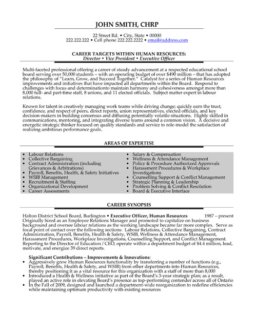Resume Templates101 Resume Picture