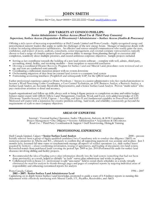 Resume Templates101 Resume Picture