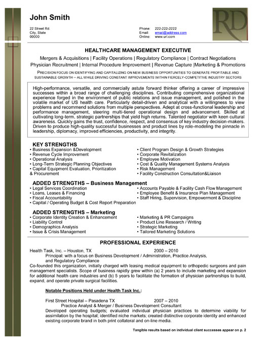 Resume Templates101 Resume Picture