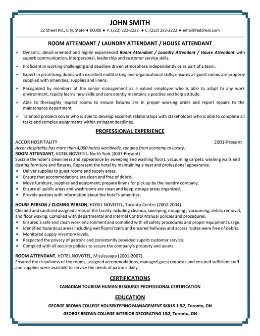 Resume Templates101 Resume Picture