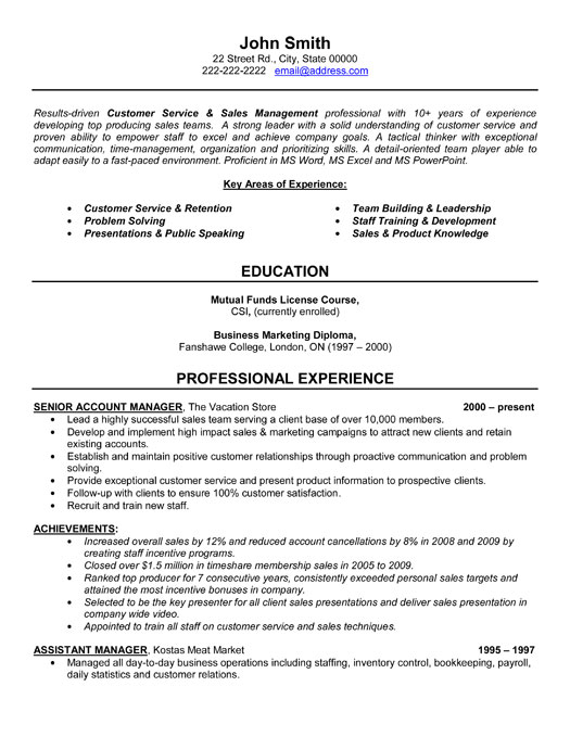 Resume Templates101 Resume Picture