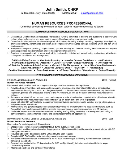 Resume Templates101 Resume Picture