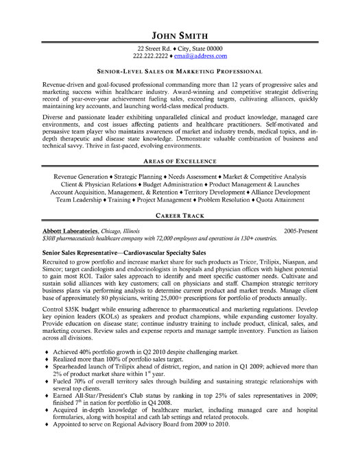 Resume Templates101 Resume Picture