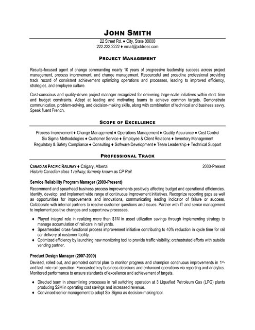 Resume Templates101 Resume Picture