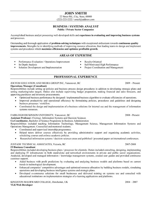 Resume Templates101 Resume Picture