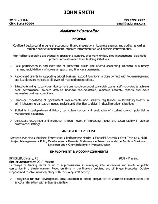 Resume Templates101 Resume Picture