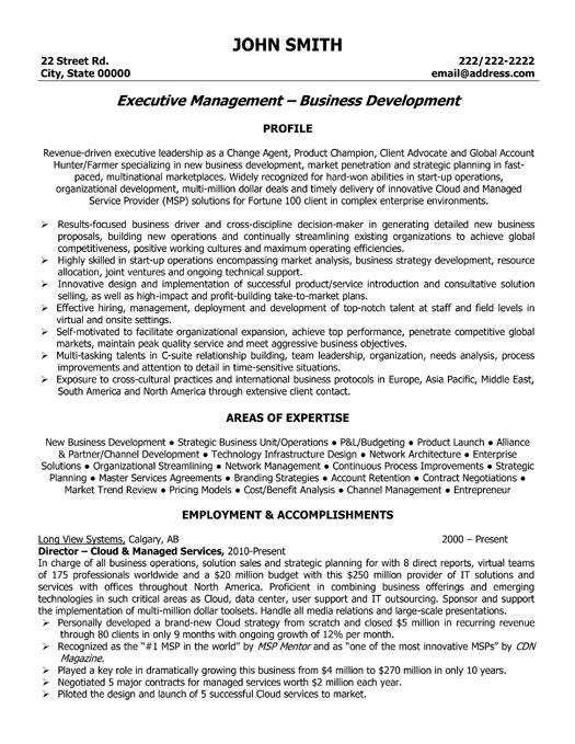 Resume Templates101 Resume Picture