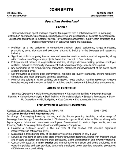 Resume Templates101 Resume Picture