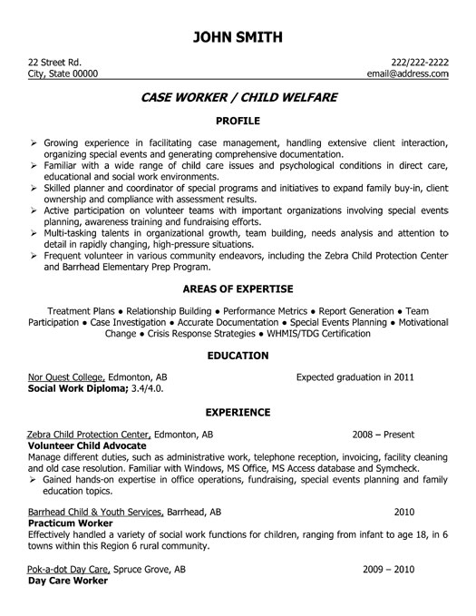 Resume Templates101 Resume Picture