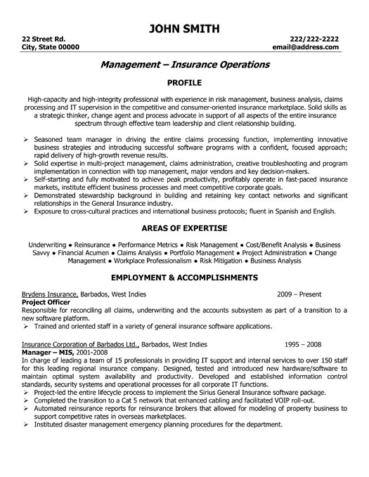 Resume Templates101 Resume Picture