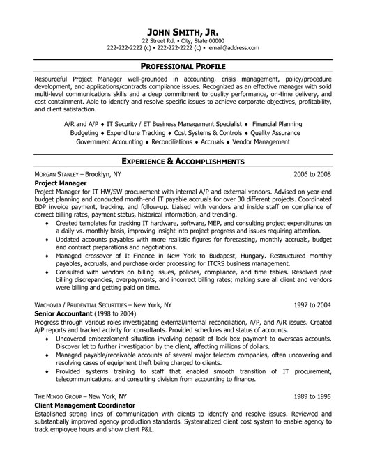 Resume Templates101 Resume Picture