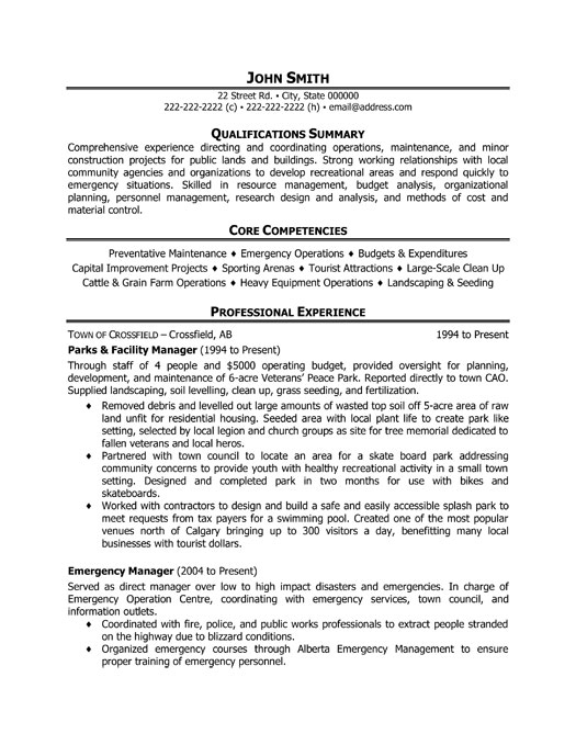 Resume Templates101 Resume Picture