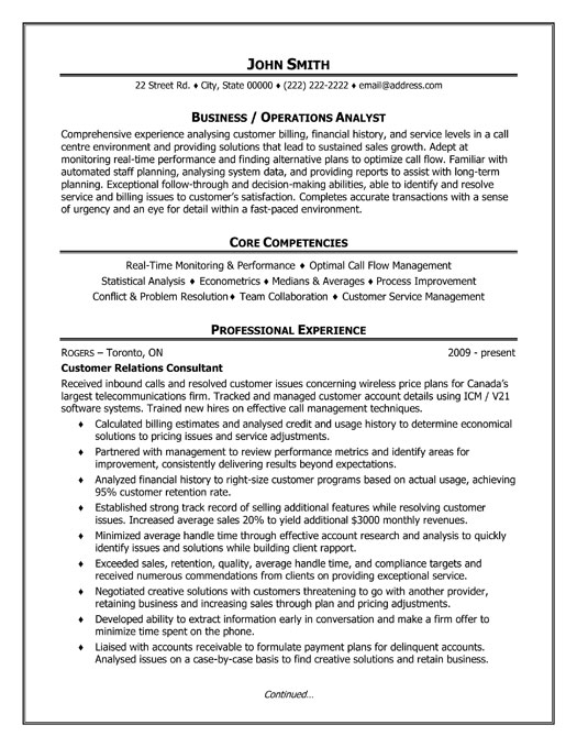 Resume Templates101 Resume Picture