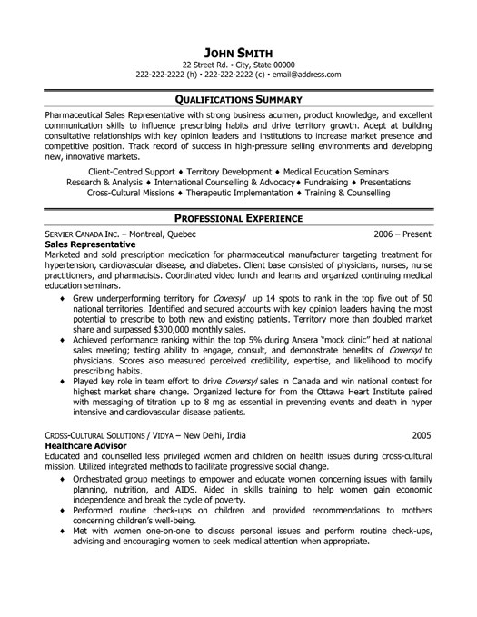 Resume Templates101 Resume Picture