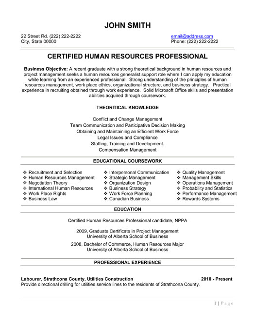 Resume Templates101 Resume Picture