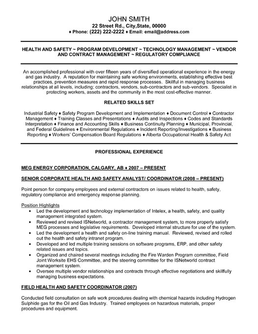 Resume Templates101 Resume Picture