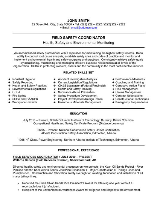 Resume Templates101 Resume Picture
