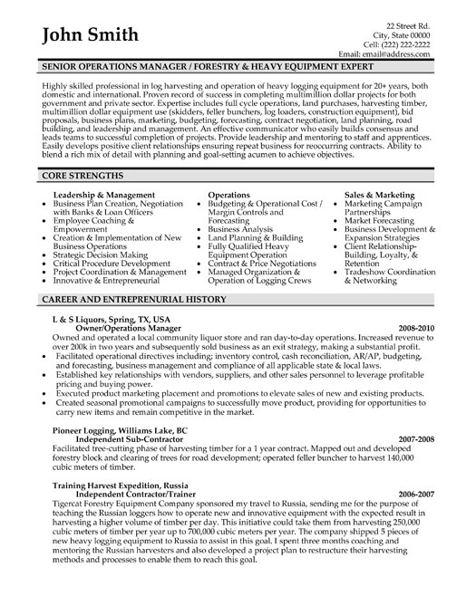Resume Templates101 Resume Picture