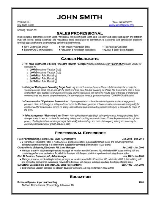 Resume Templates101 Resume Picture