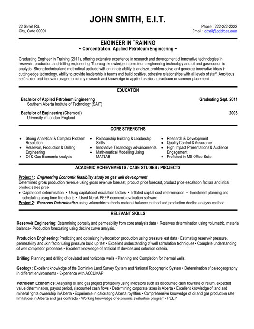 Resume Templates101 Resume Picture