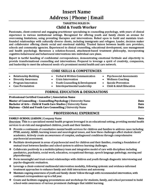 Resume Templates101 Resume Picture
