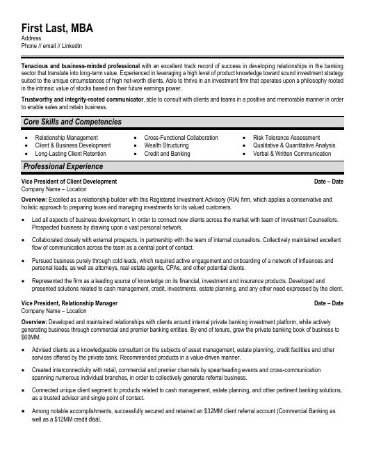 Resume Templates101 Resume Picture
