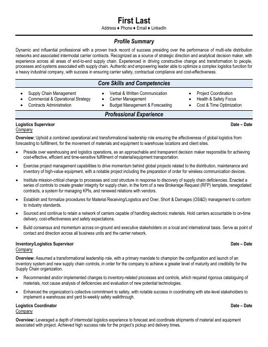 Resume Templates101 Resume Picture
