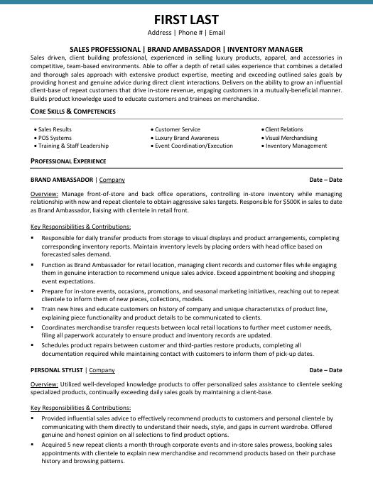 Resume Templates101 Resume Picture