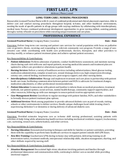 Resume Templates101 Resume Picture