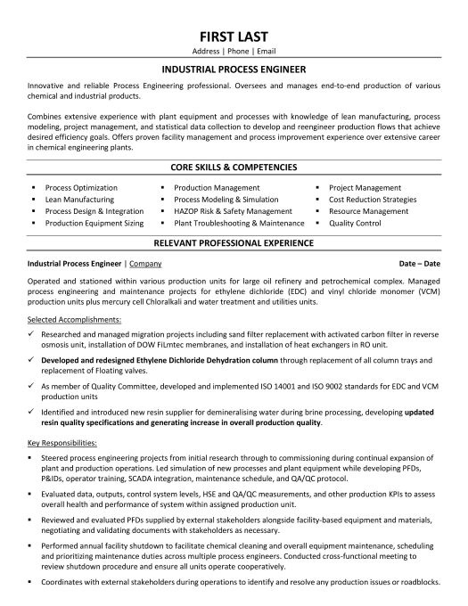 Resume Templates101 Resume Picture